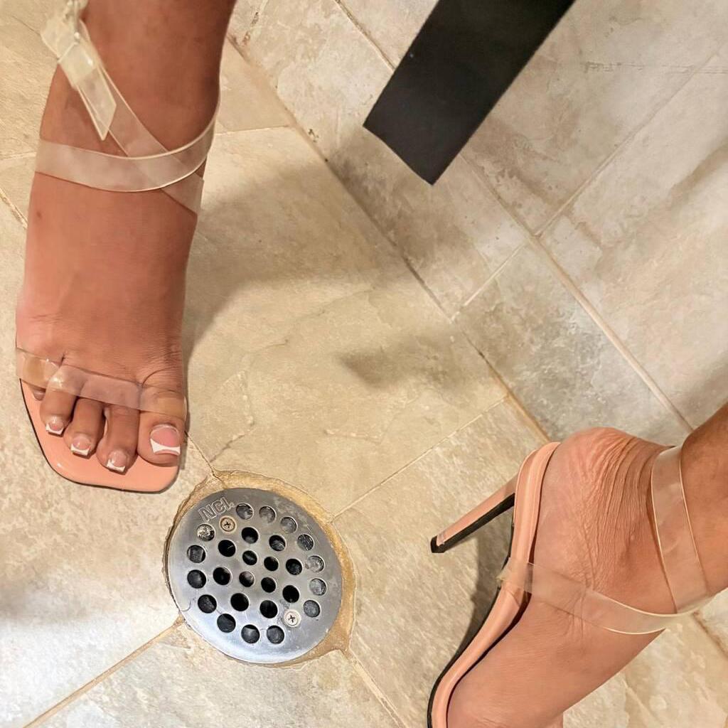 
                        Ruby slimz
                     is Female Escorts. | Hamilton | Ontario | Canada | canadapleasure.com 