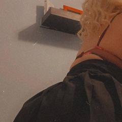 
                        Marissa
                     is Female Escorts. | Quebec City | Quebec | Canada | canadapleasure.com 