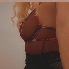 
                        Marissa
                     is Female Escorts. | Quebec City | Quebec | Canada | canadapleasure.com 