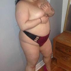 
                        Daniella
                     is Female Escorts. | Quebec City | Quebec | Canada | canadapleasure.com 