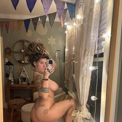 
                        Nora Sandrine
                     is Female Escorts. | Saguenay | Quebec | Canada | canadapleasure.com 