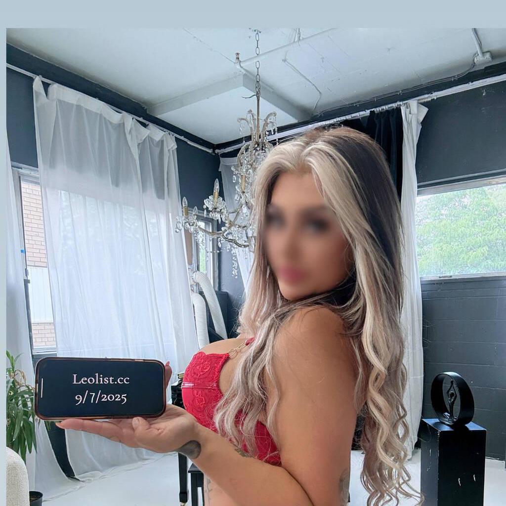 
                        Jenny
                     is Female Escorts. | Sherbrooke | Quebec | Canada | canadapleasure.com 