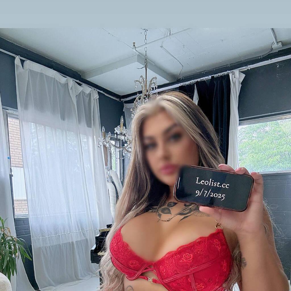 
                        Jenny
                     is Female Escorts. | Sherbrooke | Quebec | Canada | canadapleasure.com 