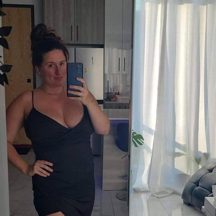 
                        Lexy sawyer
                     is Female Escorts. | Trois Rivieres | Quebec | Canada | canadapleasure.com 