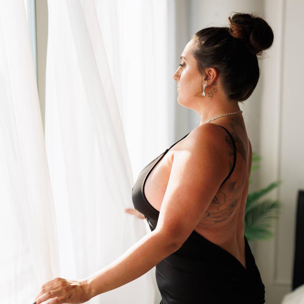 
                        Lexy sawyer
                     is Female Escorts. | Trois Rivieres | Quebec | Canada | canadapleasure.com 