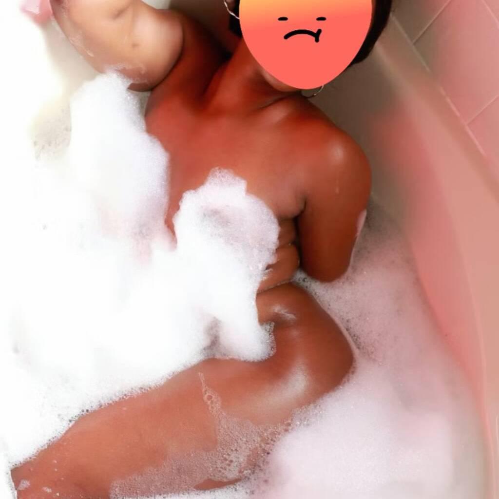 
                        .Jessy
                     is Female Escorts. | Regina | Saskatchewan | Canada | canadapleasure.com 