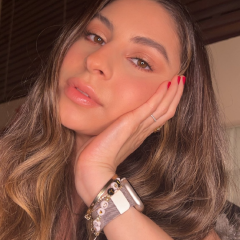 Krissy is Female Escorts. | Windsor | Ontario | Canada | canadapleasure.com 