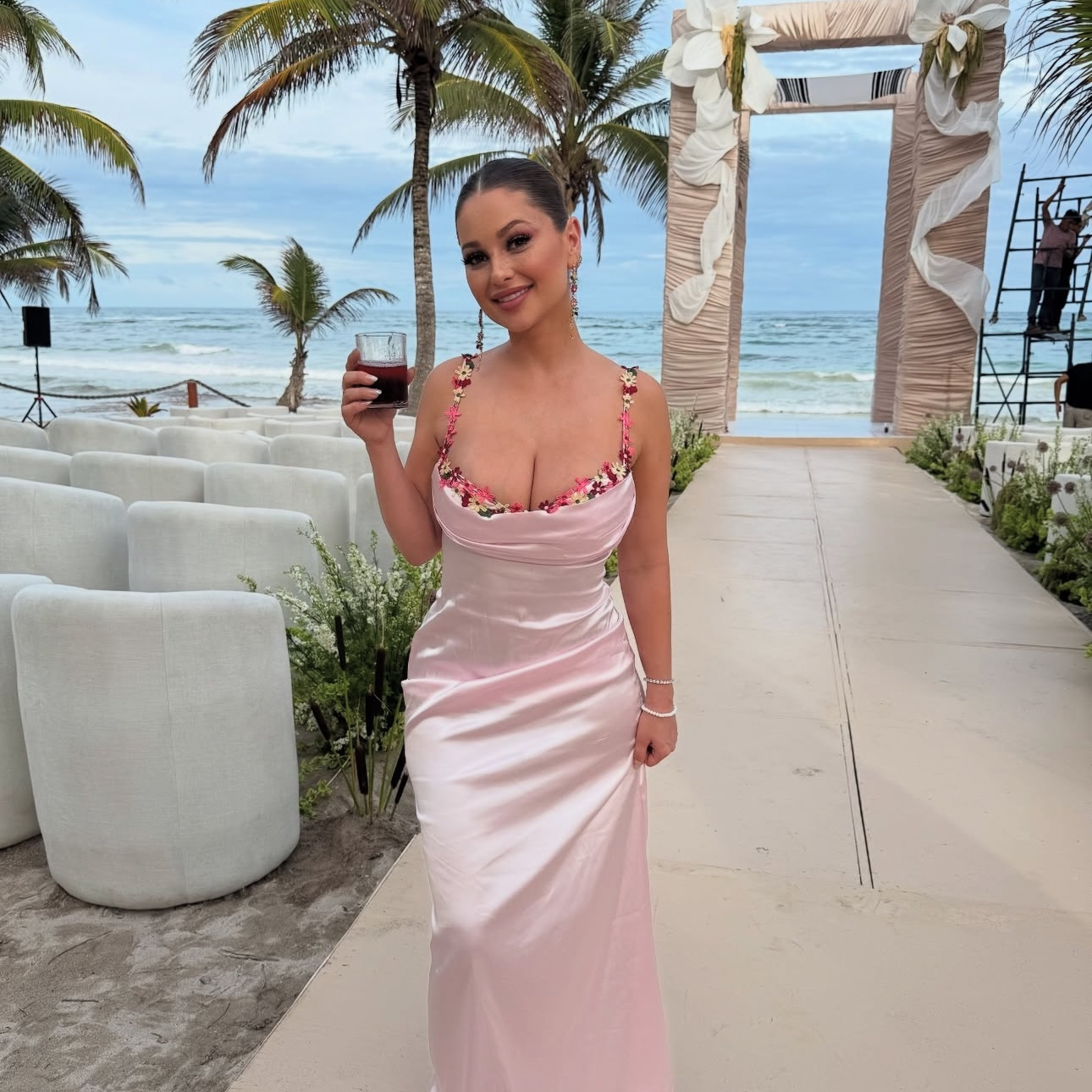 Alayna is Female Escorts. | St. John | New Brunswick | Canada | canadapleasure.com 