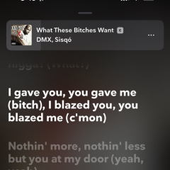 Amerah is Female Escorts. | Richmond | British Columbia | Canada | canadapleasure.com 