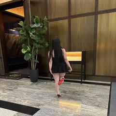 
                        Mae
                     is Female Escorts. | Toronto | Ontario | Canada | canadapleasure.com 