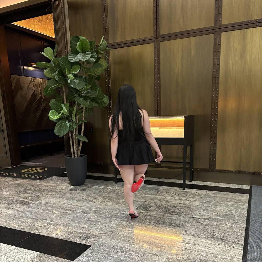 
                        Mae
                     is Female Escorts. | Toronto | Ontario | Canada | canadapleasure.com 