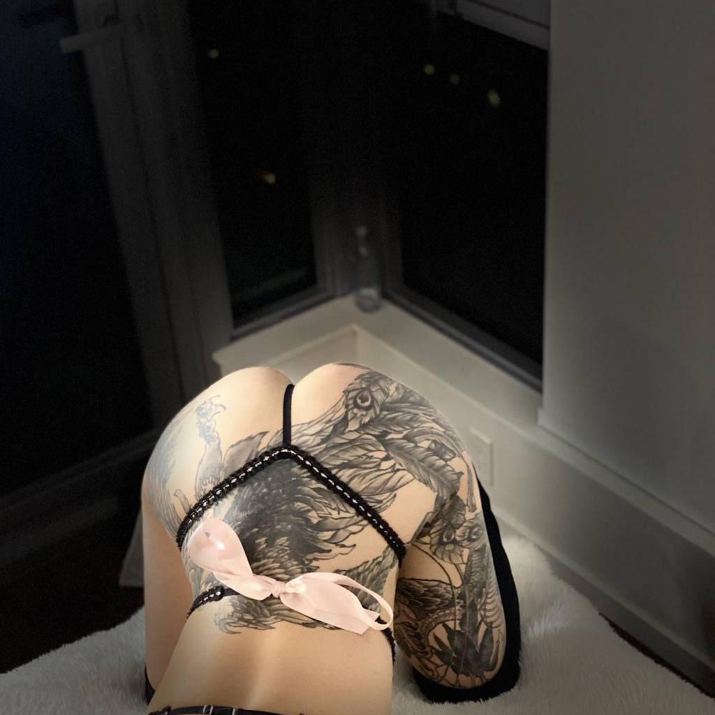 
                        𝓗𝓪𝔂𝓵𝓮𝔂 𝓗𝓮𝓪𝓿𝓮𝓷
                     is Female Escorts. | Vancouver | British Columbia | Canada | canadapleasure.com 