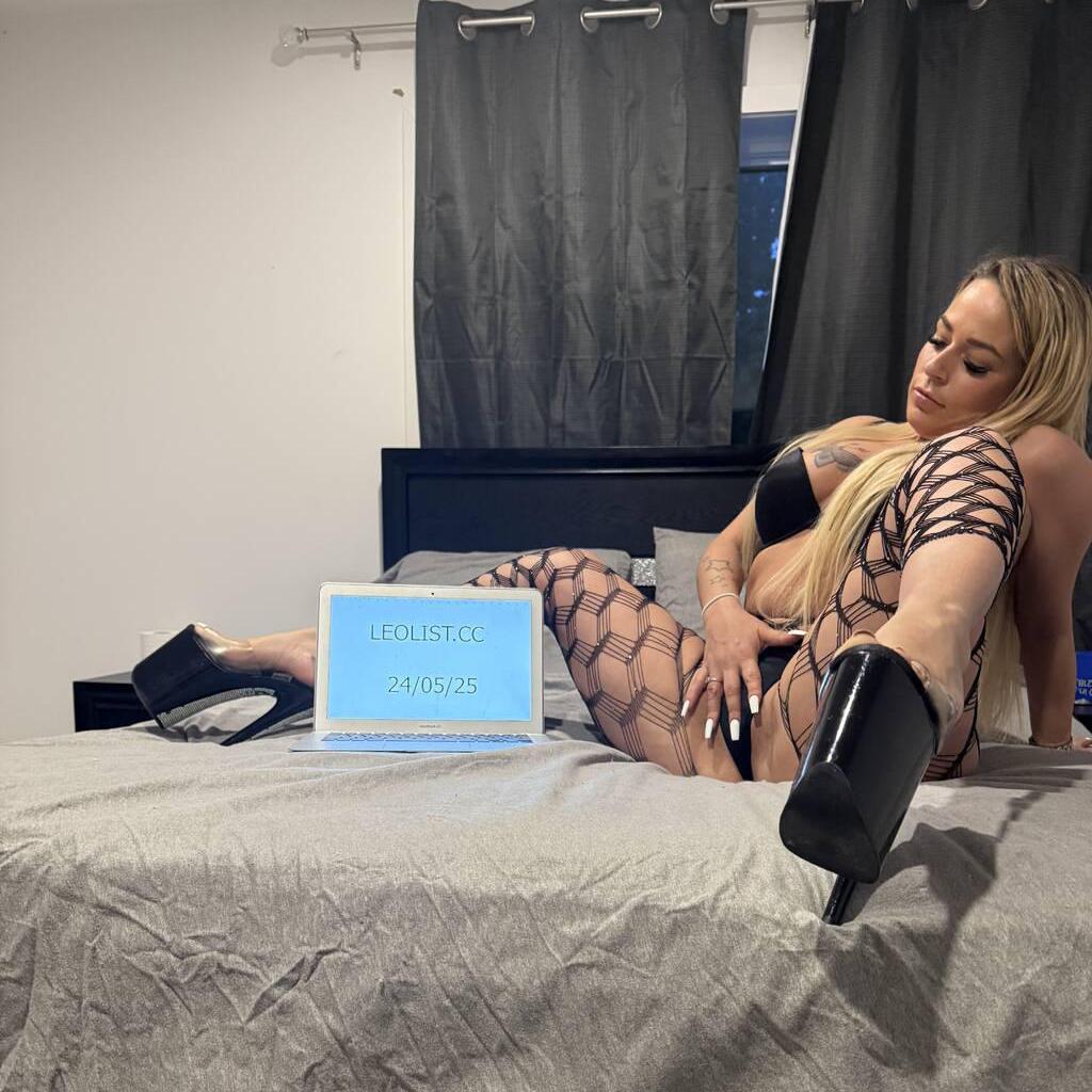 
                        Sandy
                     is Female Escorts. | Montreal | Quebec | Canada | canadapleasure.com 