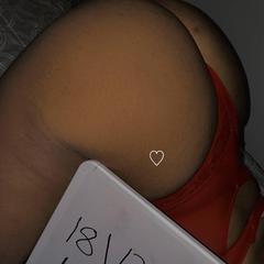 
                        Ashley
                     is Female Escorts. | Montreal | Quebec | Canada | canadapleasure.com 