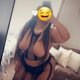 
                        adrianna
                     is Female Escorts. | Montreal | Quebec | Canada | canadapleasure.com 