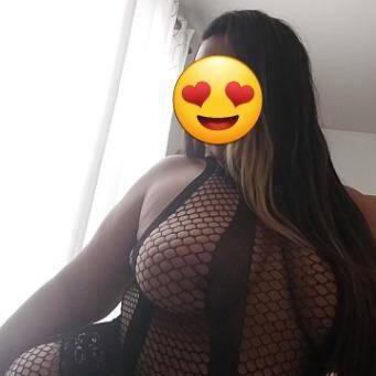 
                        adrianna
                     is Female Escorts. | Montreal | Quebec | Canada | canadapleasure.com 