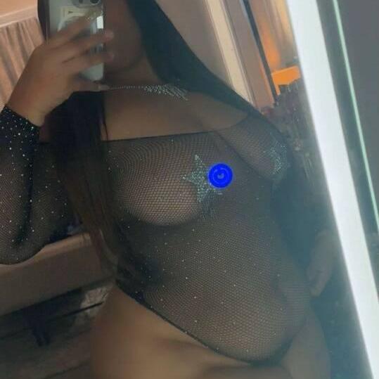 
                        adrianna
                     is Female Escorts. | Montreal | Quebec | Canada | canadapleasure.com 