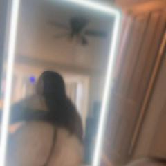 
                        adrianna
                     is Female Escorts. | Montreal | Quebec | Canada | canadapleasure.com 