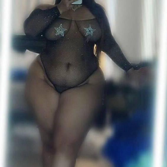 
                        adrianna
                     is Female Escorts. | Montreal | Quebec | Canada | canadapleasure.com 