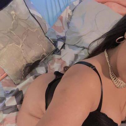 
                        adrianna
                     is Female Escorts. | Montreal | Quebec | Canada | canadapleasure.com 