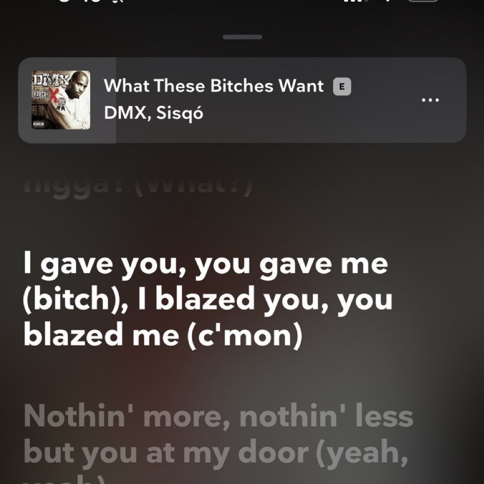 Amerah is Female Escorts. | Mississauga | Ontario | Canada | canadapleasure.com 