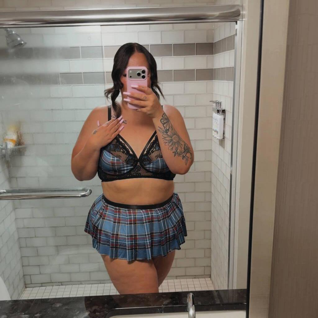
                        Jordan
                     is Female Escorts. | Lethbridge | Alberta | Canada | canadapleasure.com 