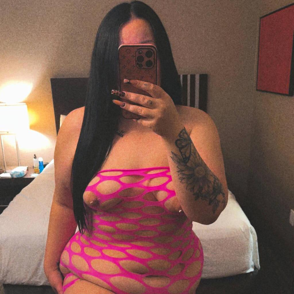 
                        Jordan
                     is Female Escorts. | Lethbridge | Alberta | Canada | canadapleasure.com 