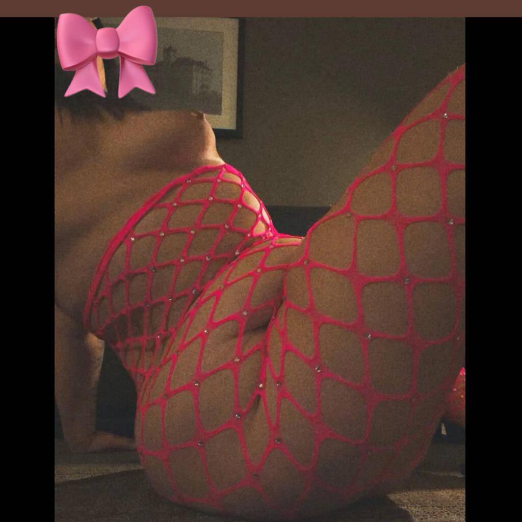 
                        Jordan
                     is Female Escorts. | Lethbridge | Alberta | Canada | canadapleasure.com 