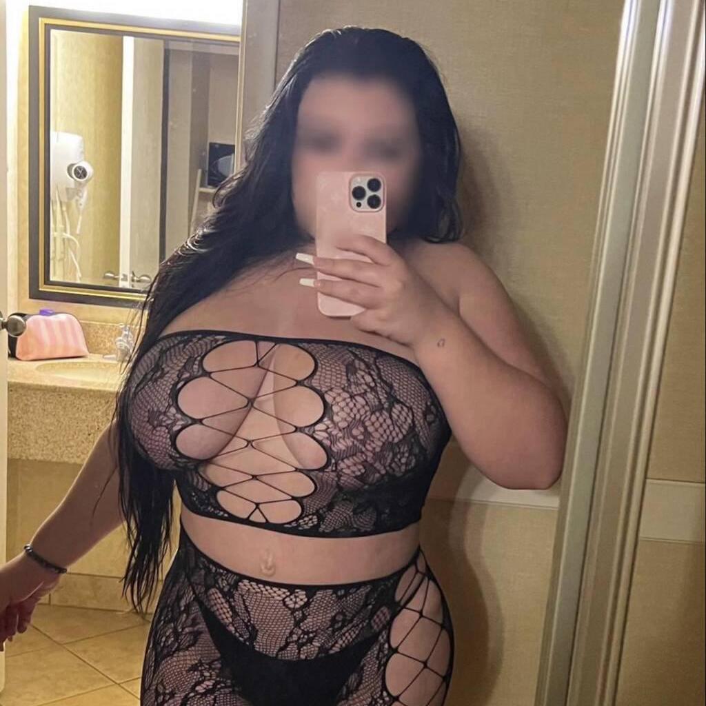 
                        Melina
                     is Female Escorts. | Red Deer | Alberta | Canada | canadapleasure.com 