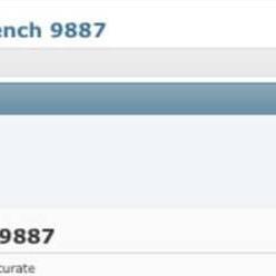 
                        Melina
                     is Female Escorts. | Red Deer | Alberta | Canada | canadapleasure.com 