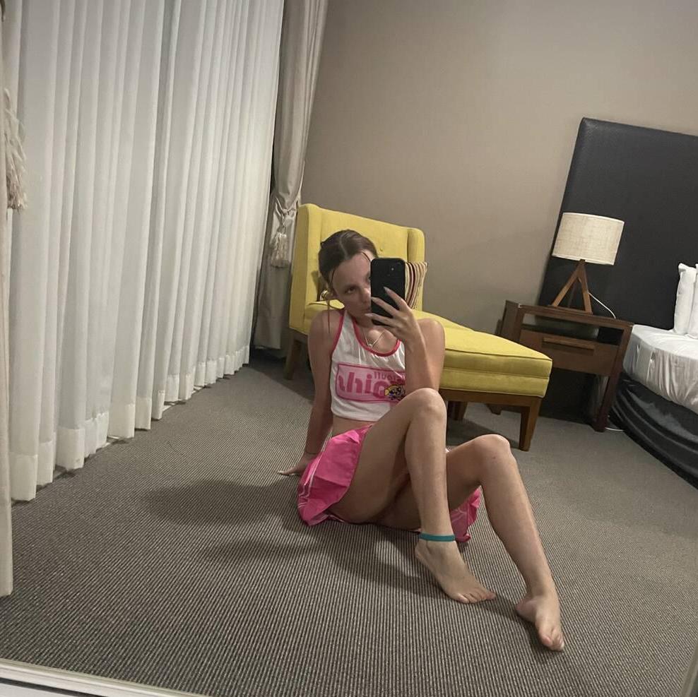 
                        Liliane
                     is Female Escorts. | Ft Mcmurray | Alberta | Canada | canadapleasure.com 