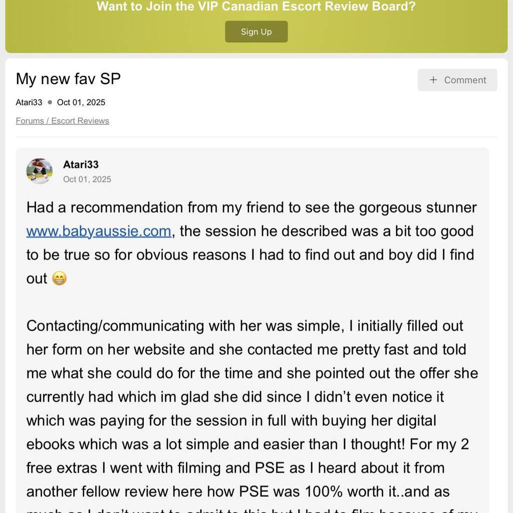 
                        Anastasia
                     is Female Escorts. | Kamloops | British Columbia | Canada | canadapleasure.com 