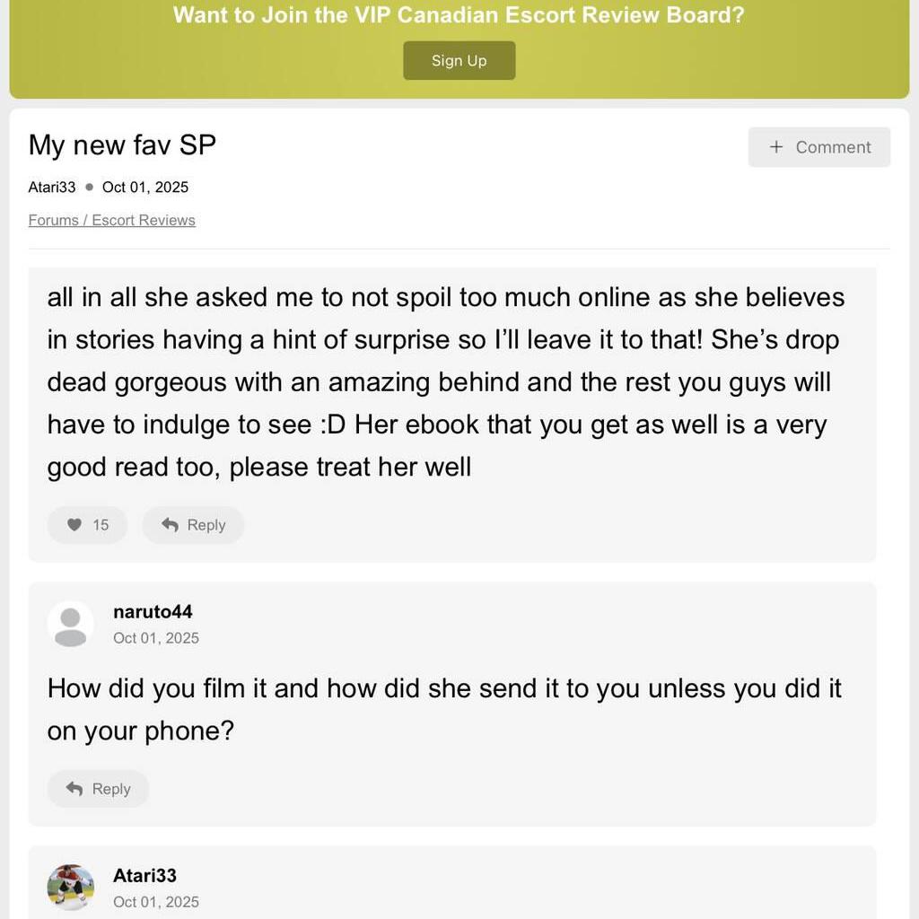 
                        Anastasia
                     is Female Escorts. | Kamloops | British Columbia | Canada | canadapleasure.com 