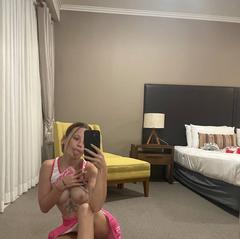 
                        Lilianne
                     is Female Escorts. | Kamloops | British Columbia | Canada | canadapleasure.com 