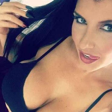 
                        Rose
                     is Female Escorts. | Kamloops | British Columbia | Canada | canadapleasure.com 