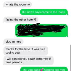 
                        Maple
                     is Female Escorts. | Kelowna | British Columbia | Canada | canadapleasure.com 