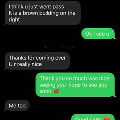 
                        Maple
                     is Female Escorts. | Kelowna | British Columbia | Canada | canadapleasure.com 