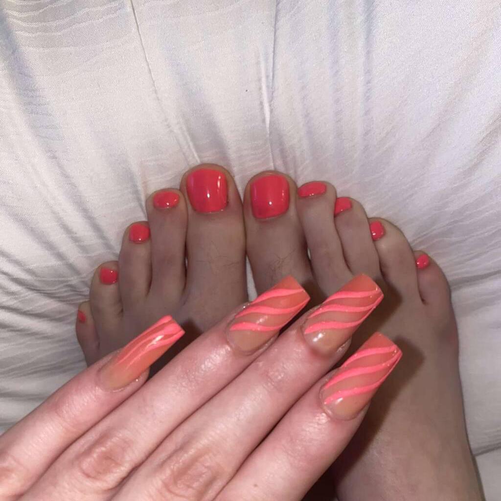 
                        Maple
                     is Female Escorts. | Kelowna | British Columbia | Canada | canadapleasure.com 