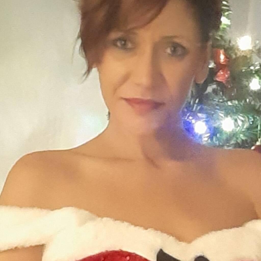 
                        Jersey
                     is Female Escorts. | Kelowna | British Columbia | Canada | canadapleasure.com 