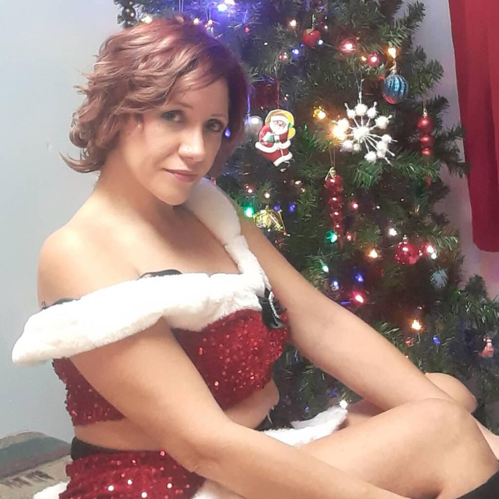 
                        Jersey
                     is Female Escorts. | Kelowna | British Columbia | Canada | canadapleasure.com 