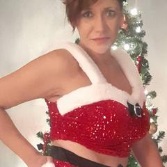 
                        Jersey
                     is Female Escorts. | Kelowna | British Columbia | Canada | canadapleasure.com 