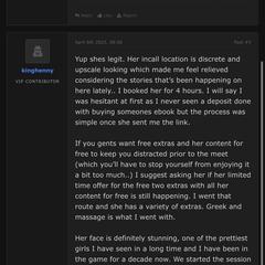 
                        Anastasia
                     is Female Escorts. | Nanaimo | British Columbia | Canada | canadapleasure.com 