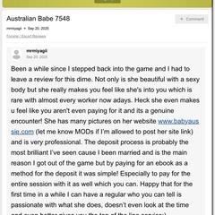 
                        Anastasia
                     is Female Escorts. | Nanaimo | British Columbia | Canada | canadapleasure.com 