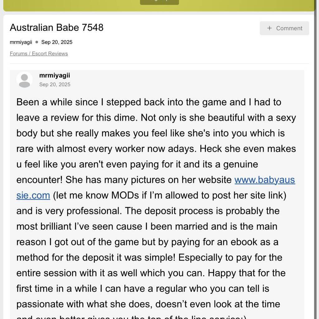 
                        Anastasia
                     is Female Escorts. | Nanaimo | British Columbia | Canada | canadapleasure.com 