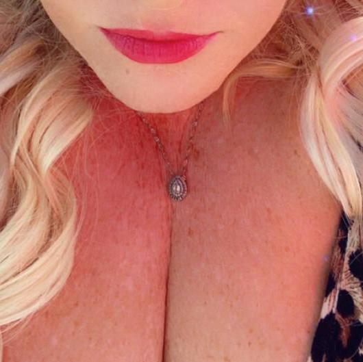 
                        charlotte starr
                     is Female Escorts. | Sunshine Coast | British Columbia | Canada | canadapleasure.com 