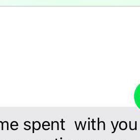 
                        charlotte starr
                     is Female Escorts. | Sunshine Coast | British Columbia | Canada | canadapleasure.com 