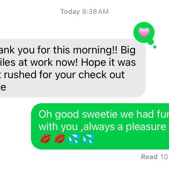 
                        charlotte starr
                     is Female Escorts. | Sunshine Coast | British Columbia | Canada | canadapleasure.com 