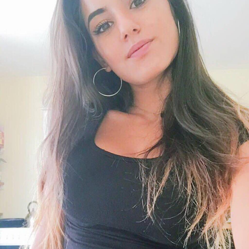 
                        Shivani
                     is Female Escorts. | Brandon | Manitoba | Canada | canadapleasure.com 