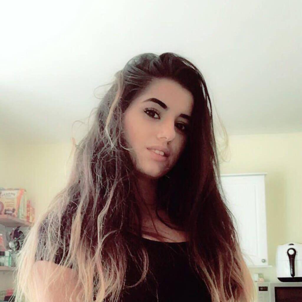 
                        Shivani
                     is Female Escorts. | Brandon | Manitoba | Canada | canadapleasure.com 