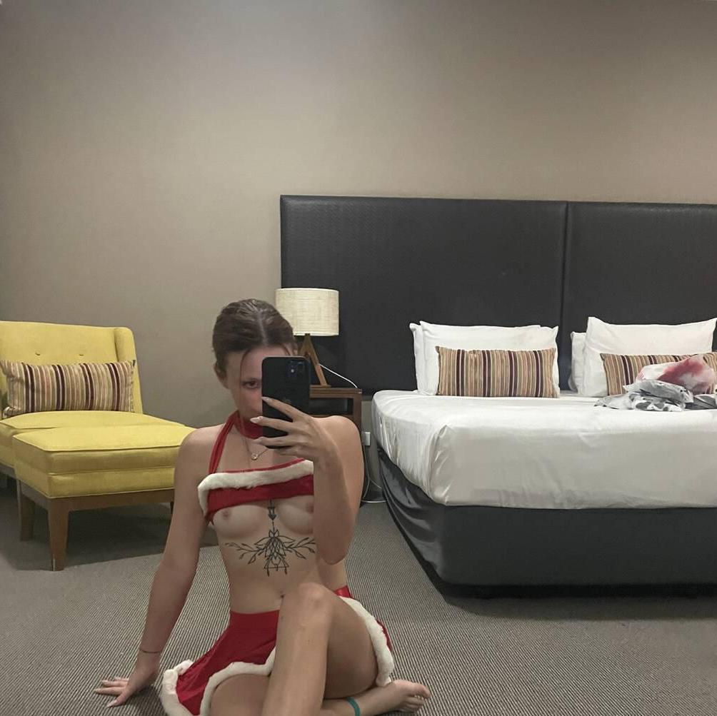 
                        Lilianne
                     is Female Escorts. | Brandon | Manitoba | Canada | canadapleasure.com 